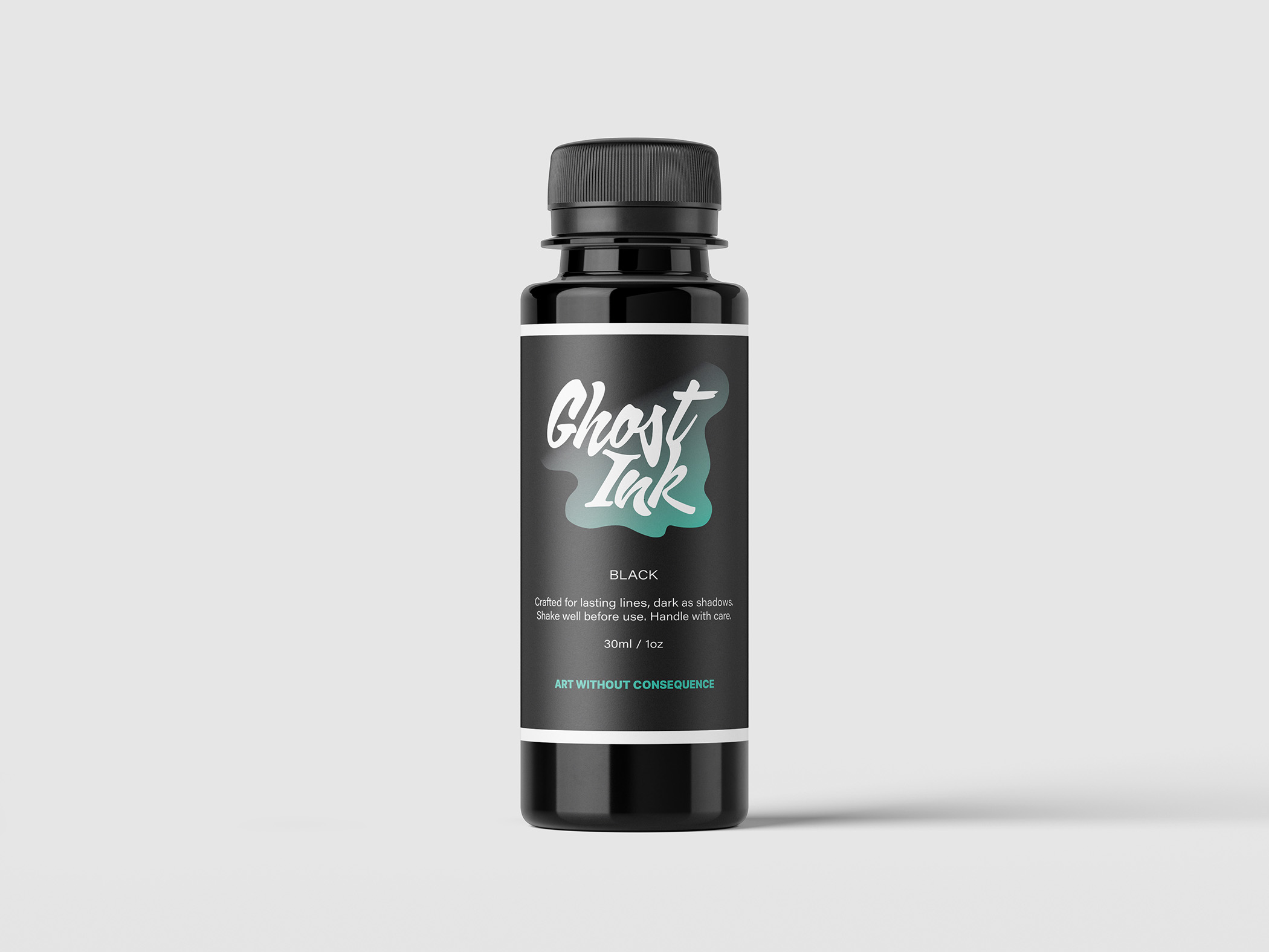 packaging mockup 1