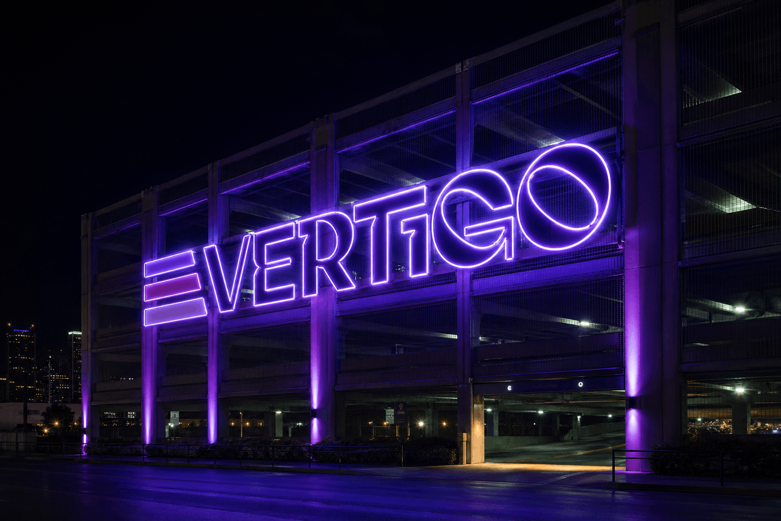 ChatGPT Image Apr 29, 2026, 07_33_21 PM (1)