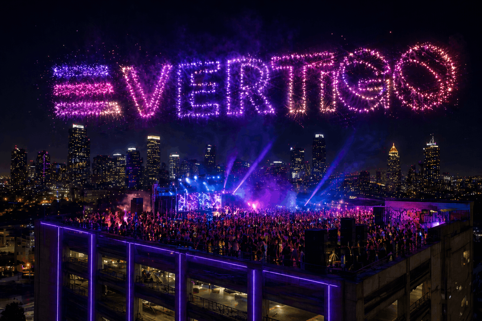 ChatGPT Image Apr 29, 2026, 07_34_28 PM (1)