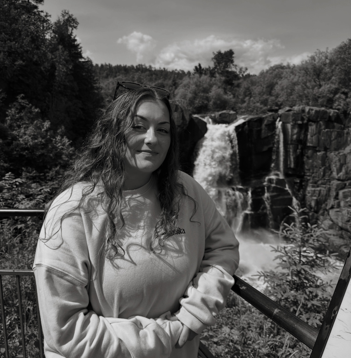 ED0DE5E0-1194-4FCA-A8E2-A8EDEE87B6ED