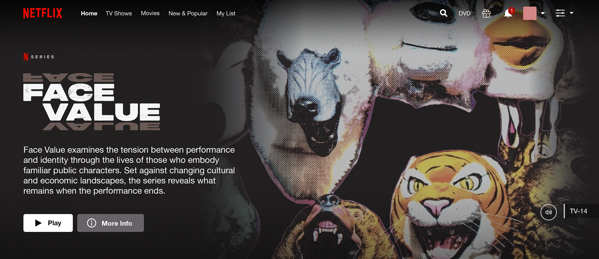 Screenshot 2026-04-13 at 4.40.36 PM