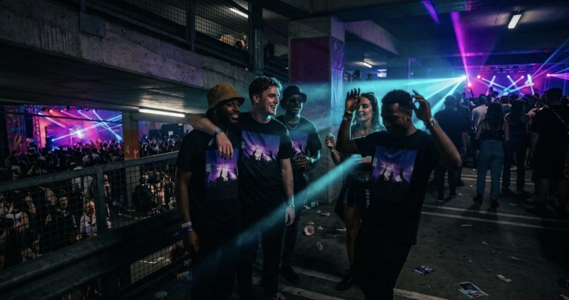 Screenshot 2026-04-29 at 10.18.10 PM