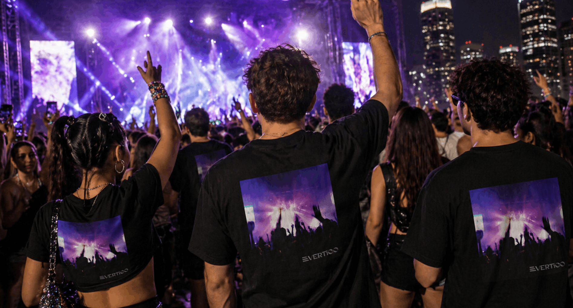 Screenshot 2026-04-29 at 10.51.44 PM