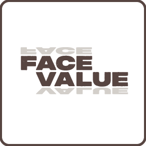 Face Value